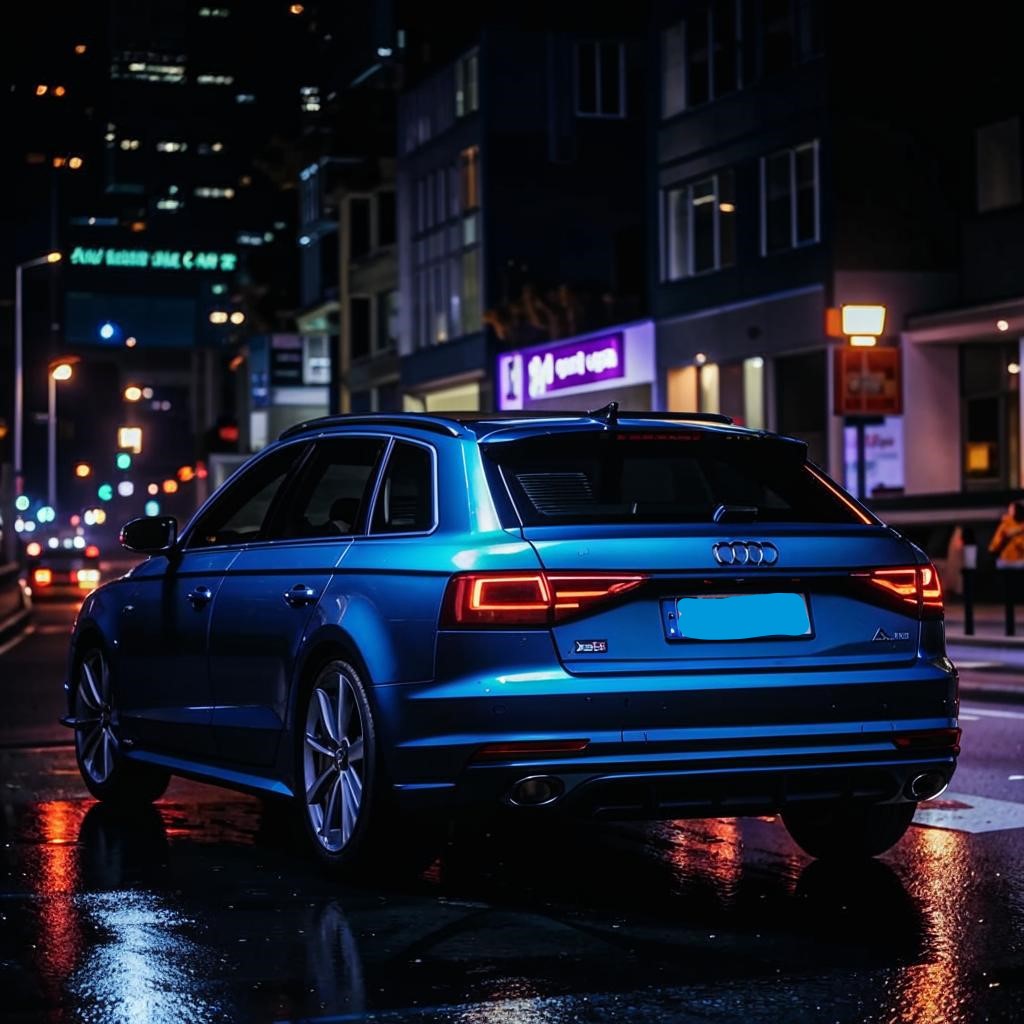 Преимущества тонировки_4